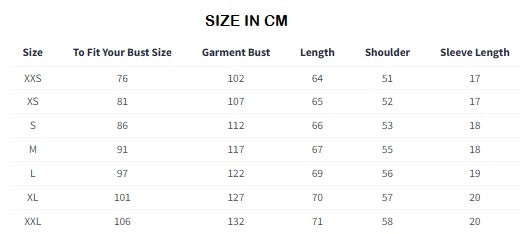 Shrooms Women Oversized T-Shirts