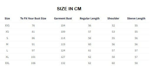 One Piece Pirates Women Full Sleeve T-Shirts