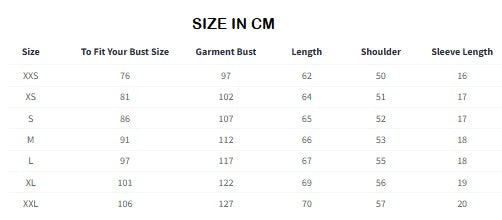 We Bare Bears Rockstar Women Oversized T-Shirts