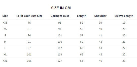 Garfield Espresso Women Relaxed Fit T-Shirts