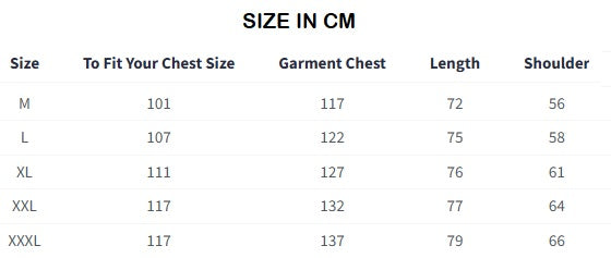 Phir Hera Pheri Kachra Seth Oversized T-Shirts