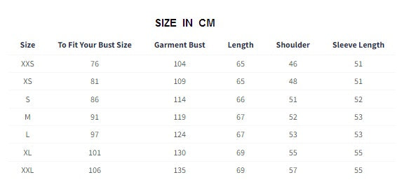 Cotton Linen Pink Women Boyfriend Shirts