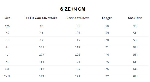 Urban Fade Oversized T-Shirts