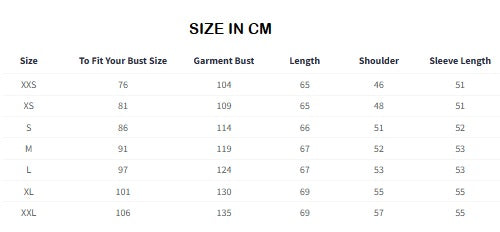 Peanuts Characters Women Boyfriend Shirts