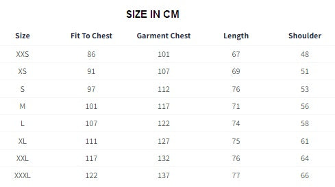 Demon Slayer Inosuke Oversized Full Sleeve T-Shirts