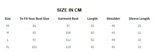 Rosebloom Women Relaxed Fit T-Shirts