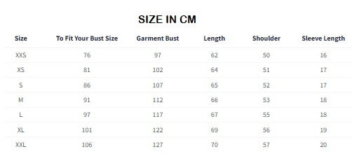 Cartoon Network 90's Fave Women Oversized T-Shirts