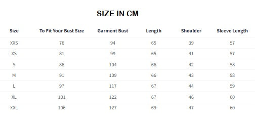 Satin Mickey Mouse Women Shirts