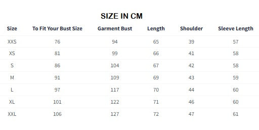 Cotton Linen Black Women Shirts