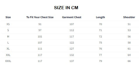 Solids Classic Off-White Oversized Shirts