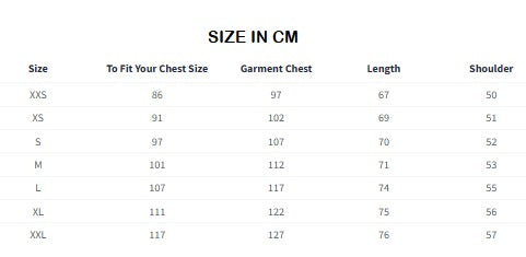 FCB Love of Football Men Rugby Polos