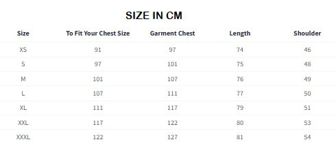 Lobster Bisque Cotton Linen Shirts