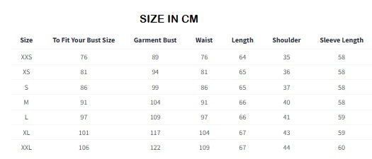 Textured Shirt Aura Women Shirts