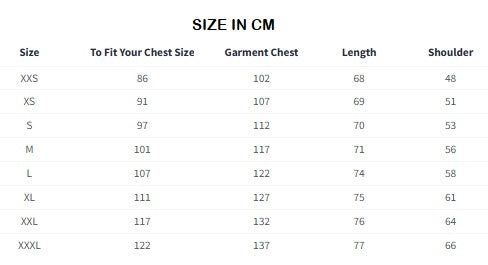 Colourblock Sapphire Oversized T-Shirts
