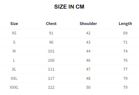 Avengers Logo Drop Cut T-Shirts