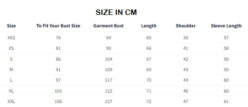 Cotton Linen Lime Green Women Shirts