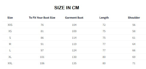 Cotton Linen Azure Blue Women Boyfriend Shirts