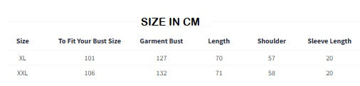FYI Women Oversized T-Shirts