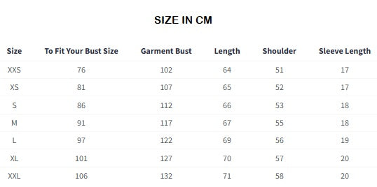 Inside Out Mixed Emotions Women Oversized T-Shirts
