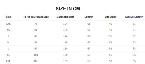 Aster Denim Women Shackets
