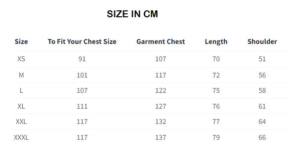 Ukiyo Skater Oversized T-Shirts