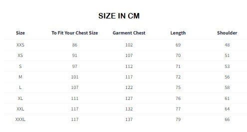 Avatar Air Bender Oversized T-Shirts