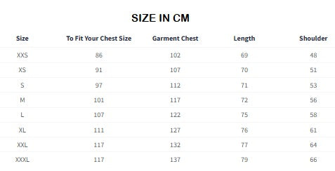 Ben 10 Upgrade Oversized T-Shirts