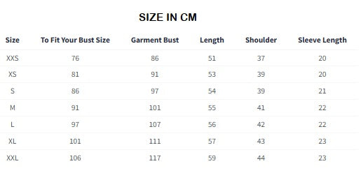 Minions Too Loud Women Shirts