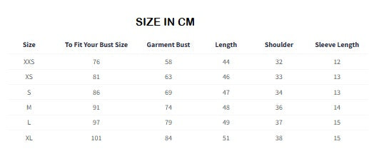 Ribbed Top Pearl Women T-Shirts