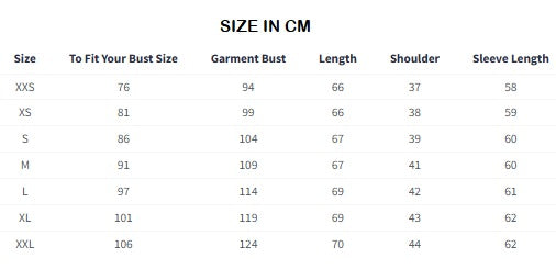 Back Tie Up Claret Women Shirts
