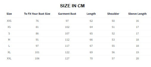 Bunny Women Oversized T-Shirts