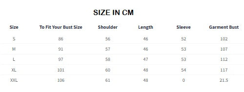 Cropped Shacket Aurora Women Jackets