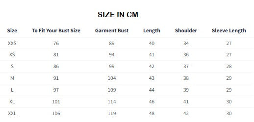 Solids Plum Women Cropped Shirts