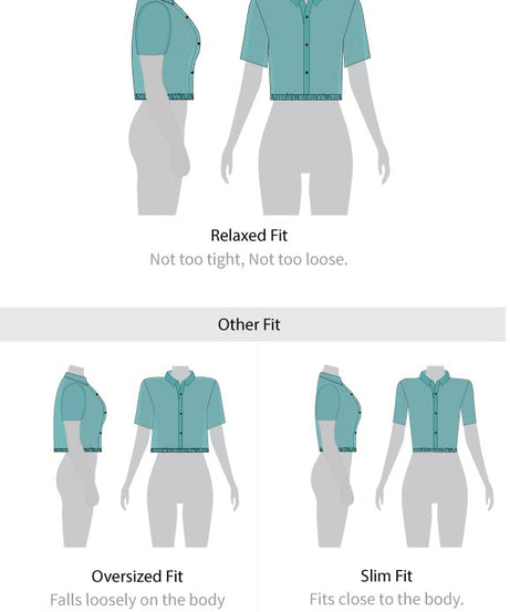 Solids Rust Women Cropped Shirts