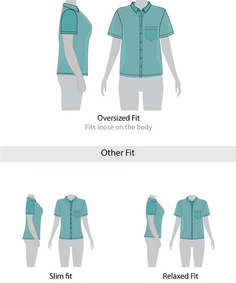 Garden Women Holiday Shirts