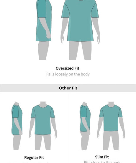 Deadpool Tech Suit Oversized T-Shirts