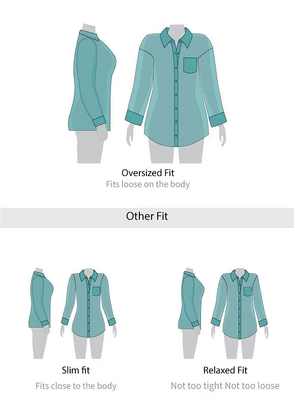 Plaid Dewberry Women Boyfriend Shirts