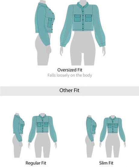 Checks Pink and Blue Women Boyfriend Shirts