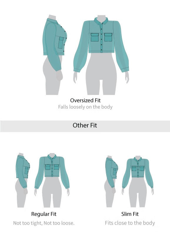Checks Pink and Blue Women Boyfriend Shirts