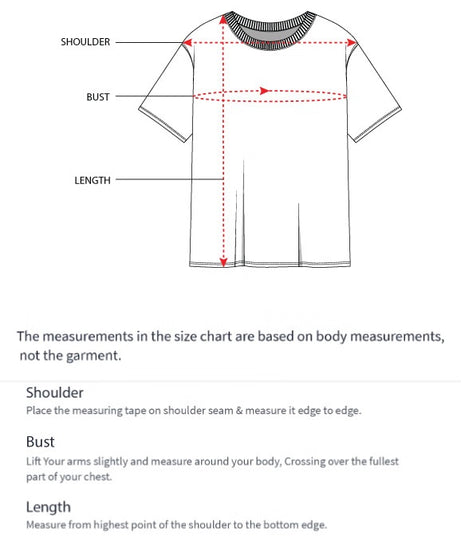 Slub Off-white Women Relaxed Fit T-Shirts