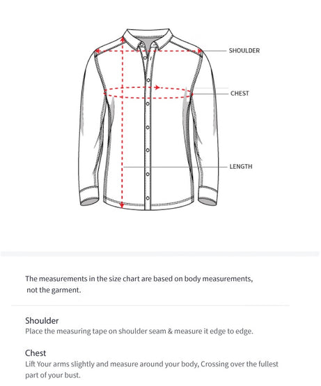 Cotton Linen Checks Echo Shirts