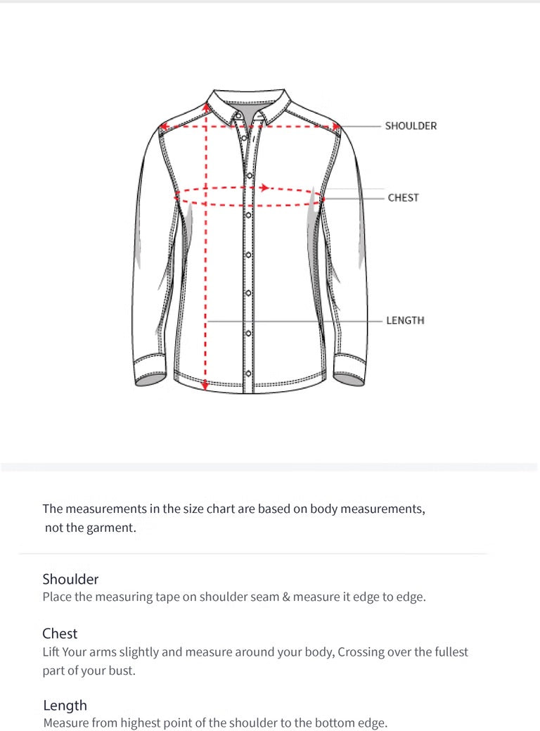 Stripes Nautical Cotton Linen Shirts