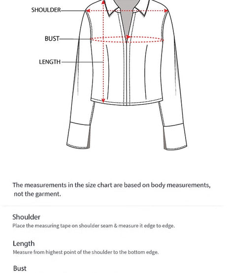Zipper Zesty Women Fitted Shirts