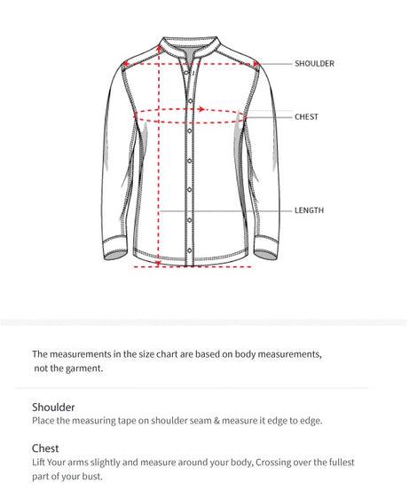 Mulberry Men Textured Shirts