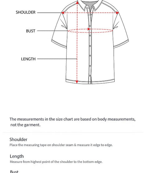 Open Knit Peach Women Boyfriend Shirts