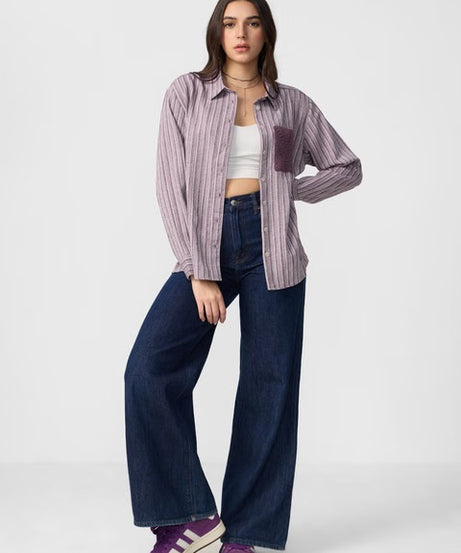 Moonlight Women Shirts