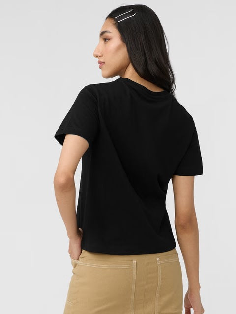 Harry Potter Golden Snitch Women Relaxed Fit T-Shirts