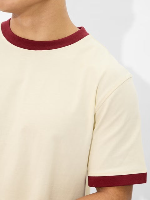 One Piece Luffy's Tee T-Shirts