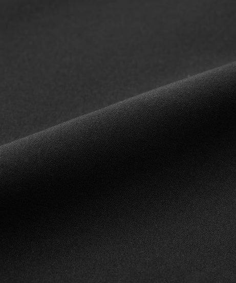 Hooded Black Hooded T-Shirts