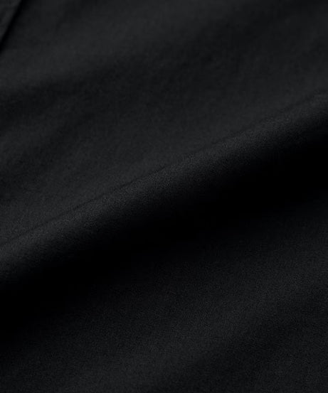Batman Wayne Enterprise Men Utility Shirts